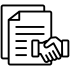 noun-agreement-6527539