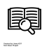 noun-dictionary-6456418