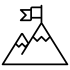 noun-goal-2310647