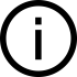 noun-information-2511511