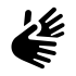 noun-sign-language-3666506