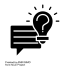 noun-suggestion-7106270