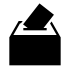 noun-suggestion-box-581507