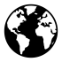 noun-world-1627686